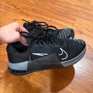Women’s Nike Metcon 9s